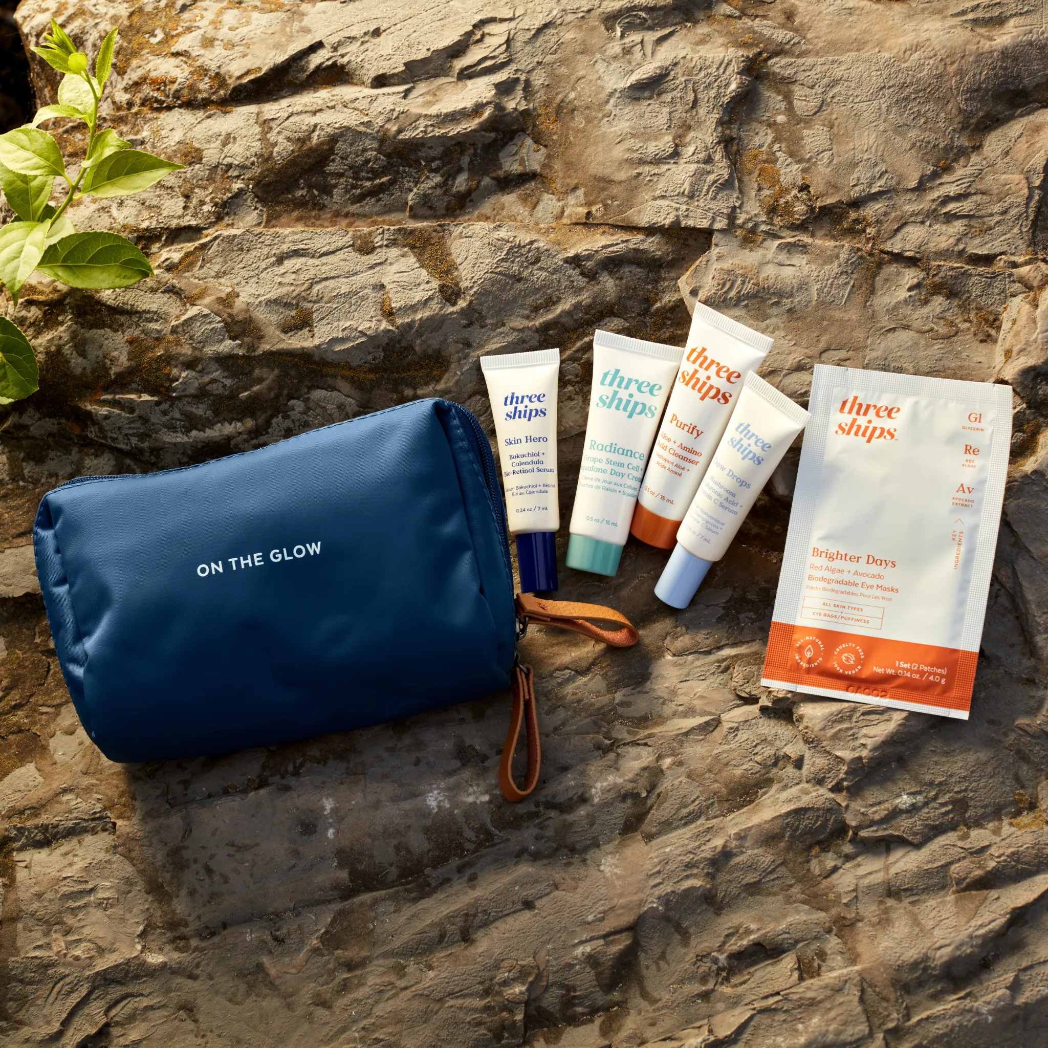 a tinted moisturizer,bubble moisturizer
