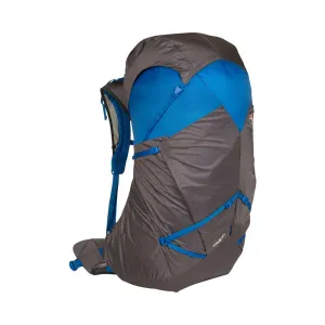Naukan 60 camp duffel bag sale waterproof backpack for camping collapsible gear bag