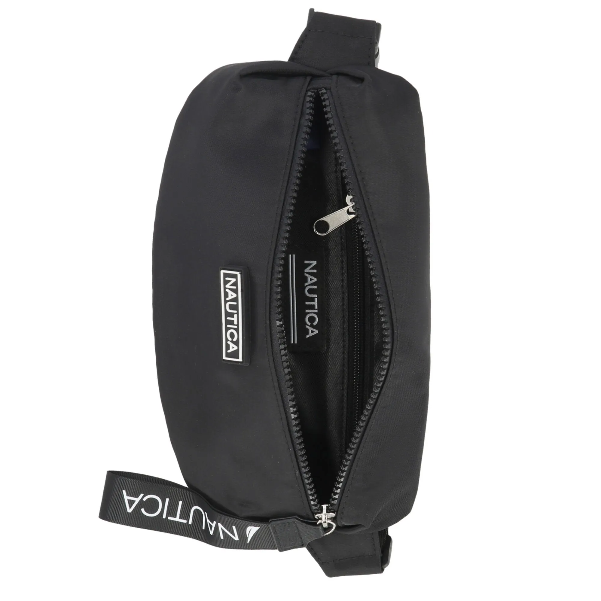 Nautica Womens Diver Belt Bag