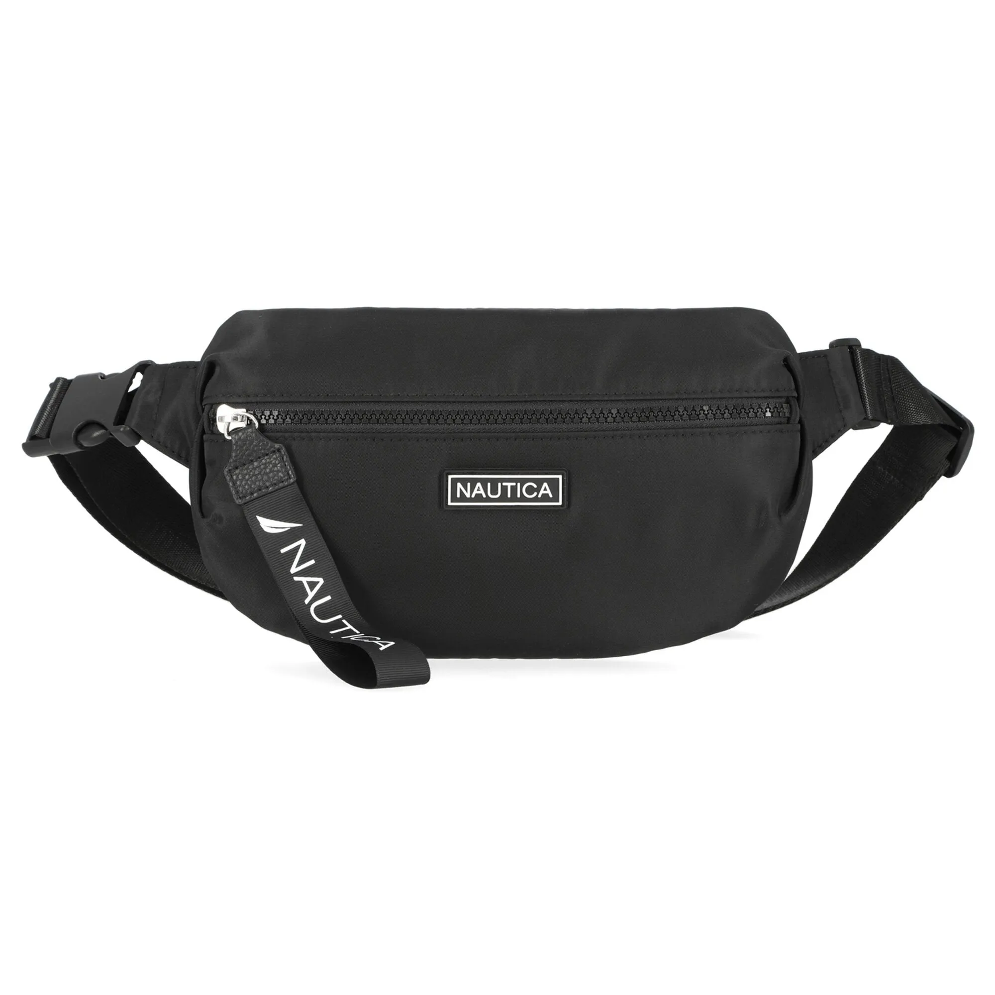 Nautica Womens Diver Belt Bag belt bags on sale