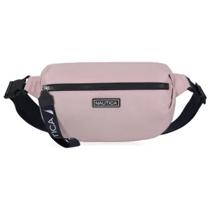 Nautica Womens Diver Belt Bag belt bags on sale