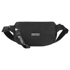 Nautica Womens Diver Belt Bag belt bags on sale