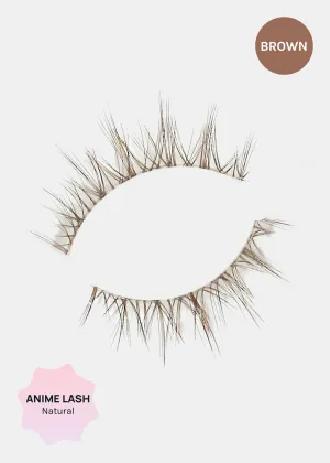 A : Super Lash Glue,best k beauty makeup,beauty makeup cake