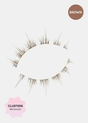 A : Super Lash Glue,best k beauty makeup,beauty makeup cake
