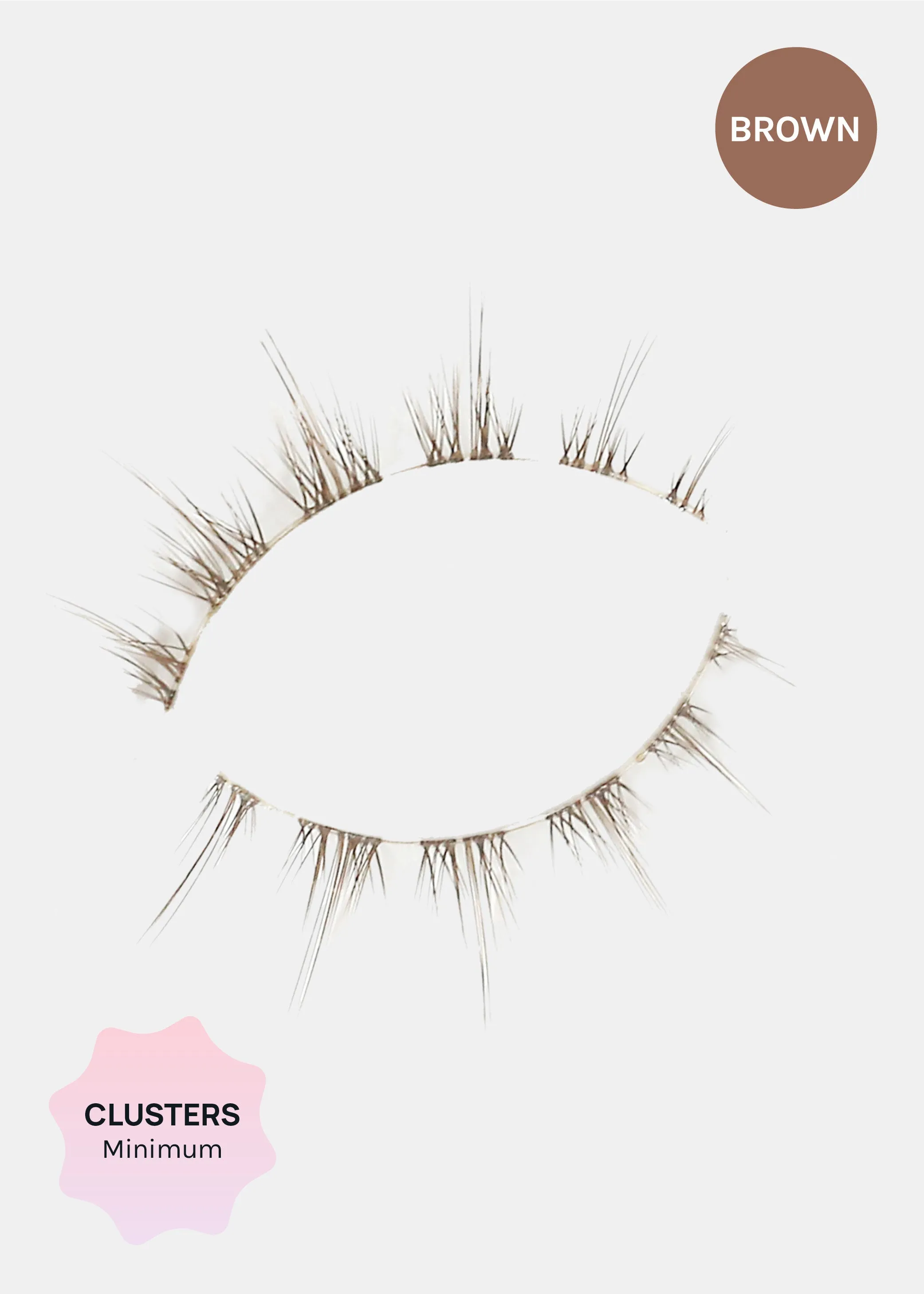A : Super Lash Glue,best k beauty makeup,beauty makeup cake
