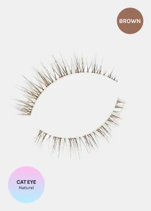 A : Super Lash Glue,best k beauty makeup,beauty makeup cake