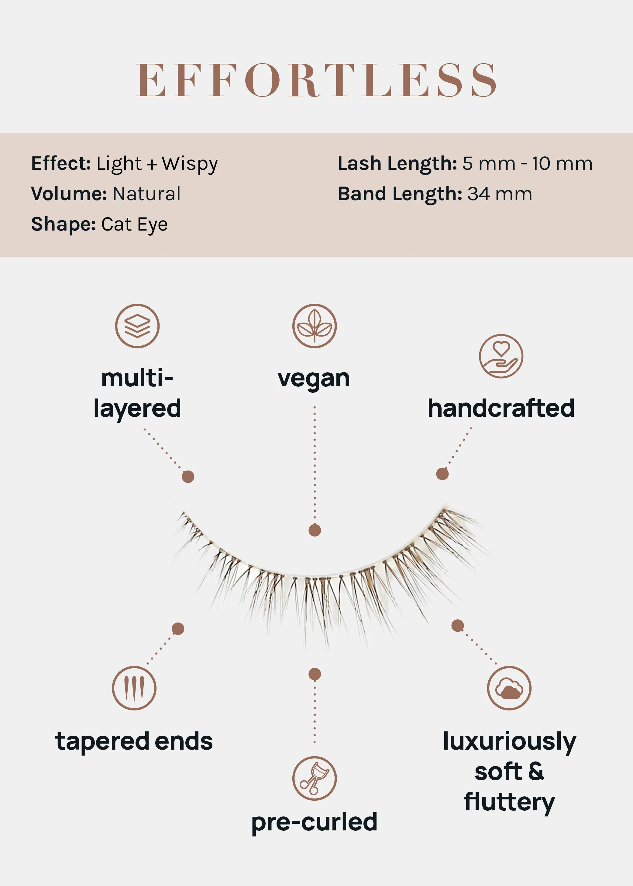 best k beauty makeup,beauty makeup cake