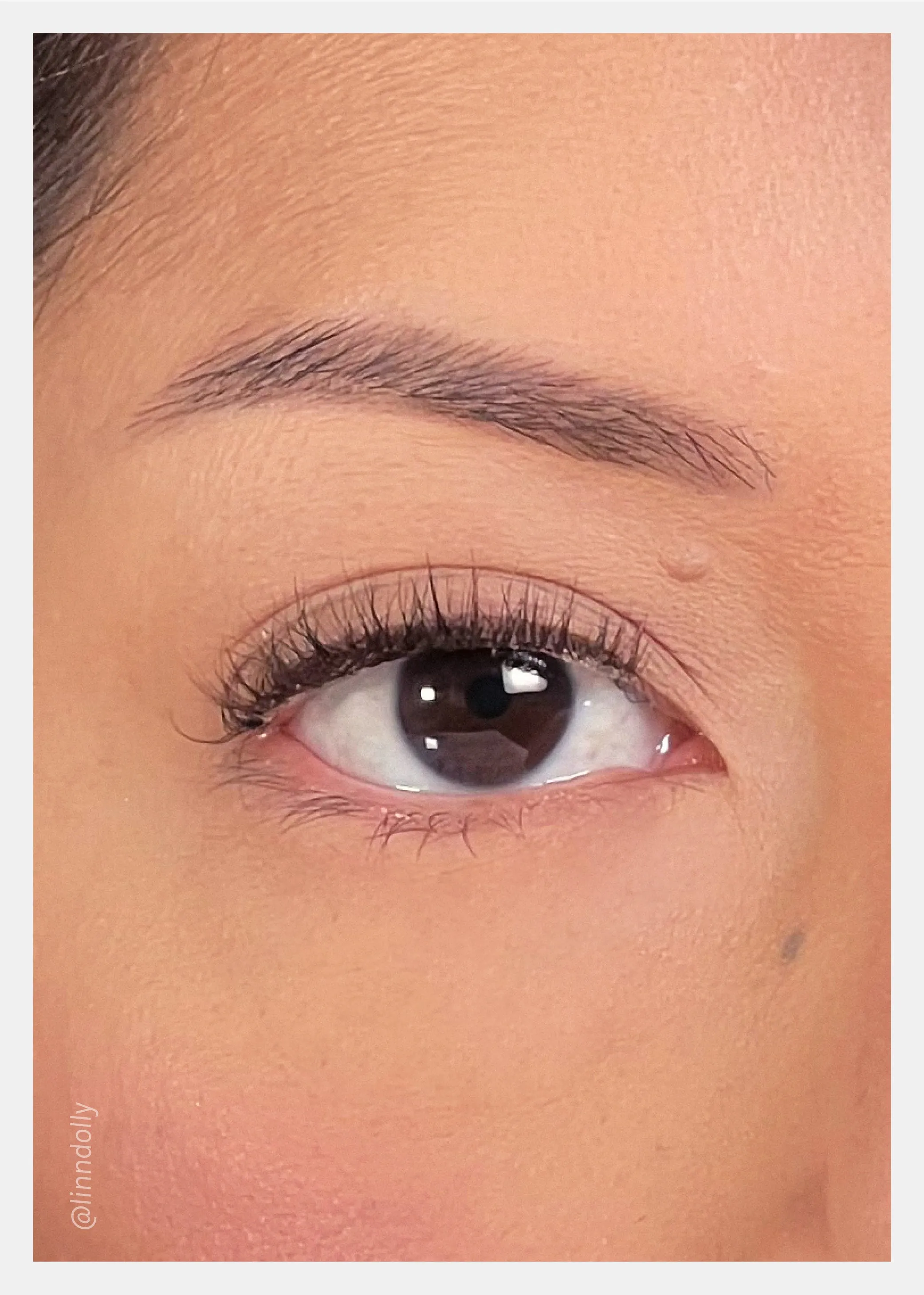 best k beauty makeup,beauty makeup cake