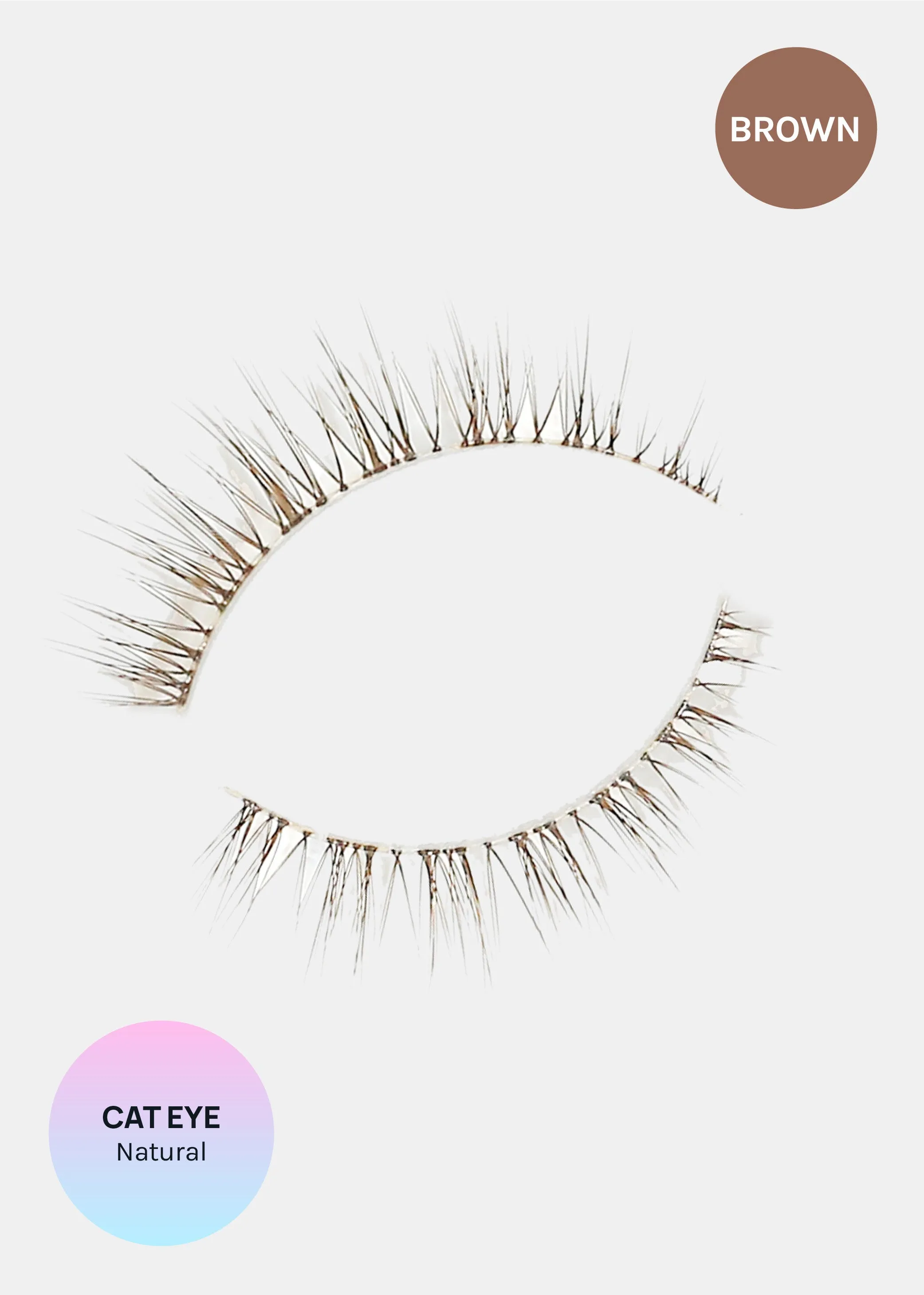 A : Super Lash Glue,best k beauty makeup,beauty makeup cake