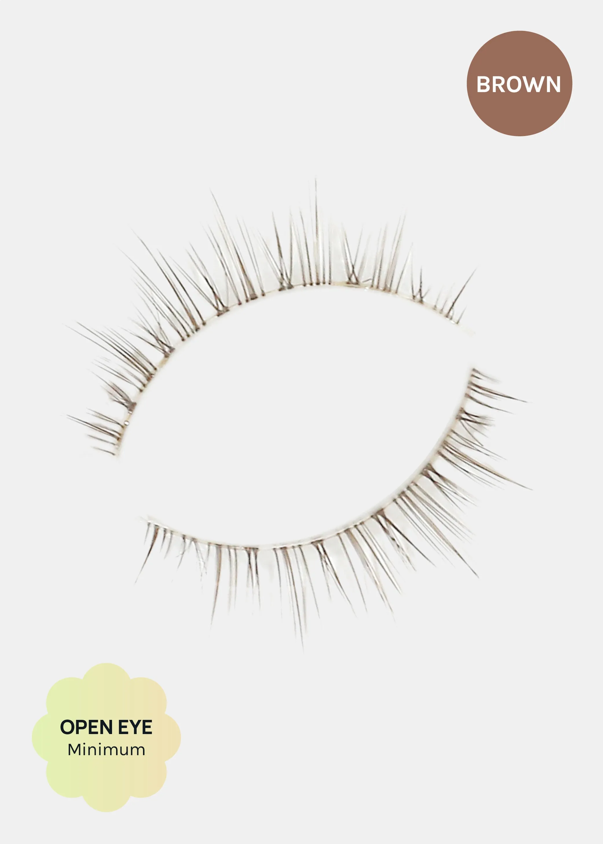 A : Super Lash Glue,best k beauty makeup,beauty makeup cake