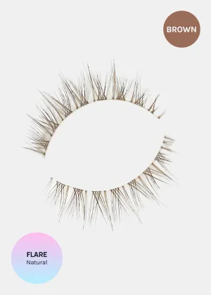 A : Super Lash Glue,best k beauty makeup,beauty makeup cake