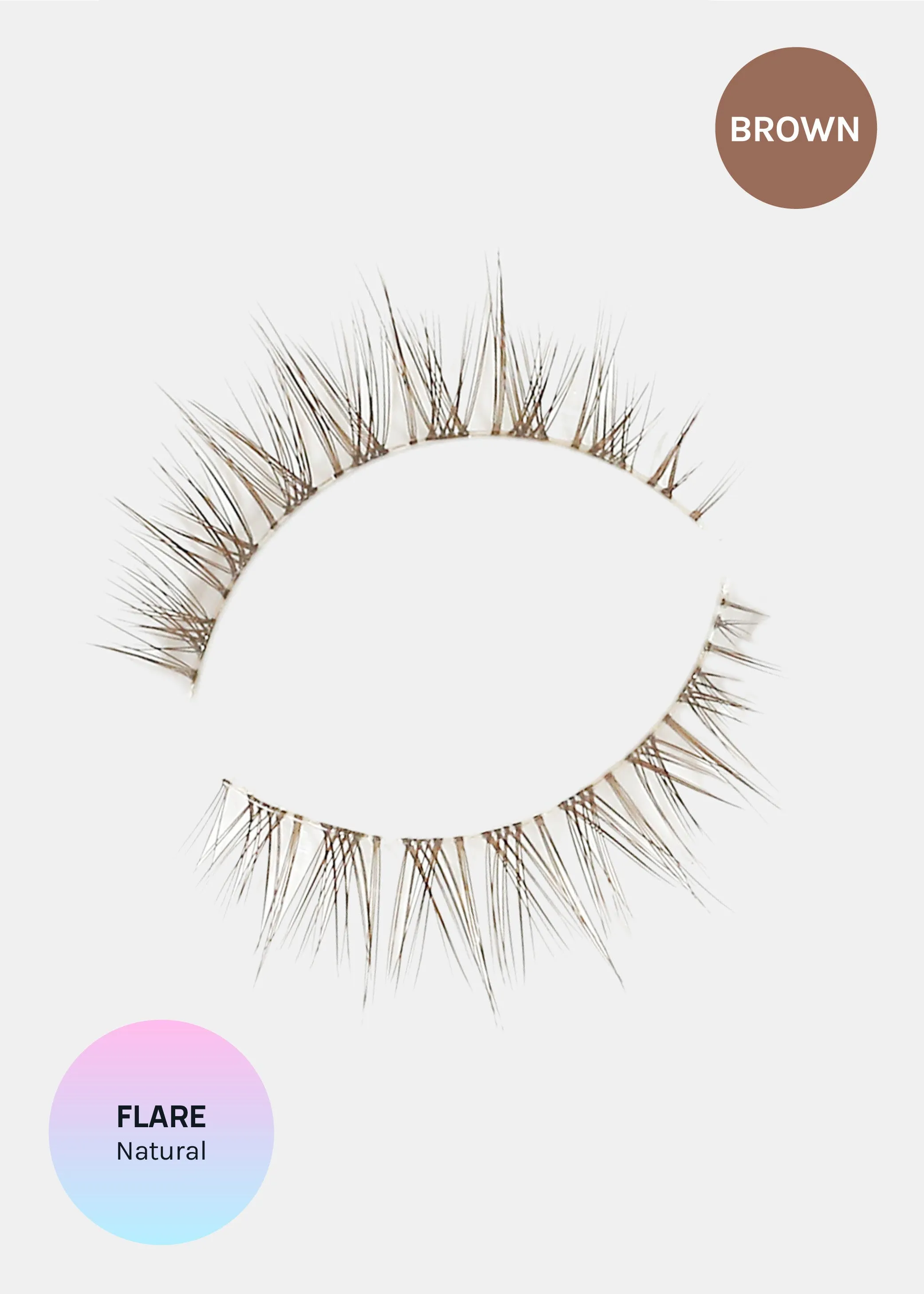 A : Super Lash Glue,best k beauty makeup,beauty makeup cake