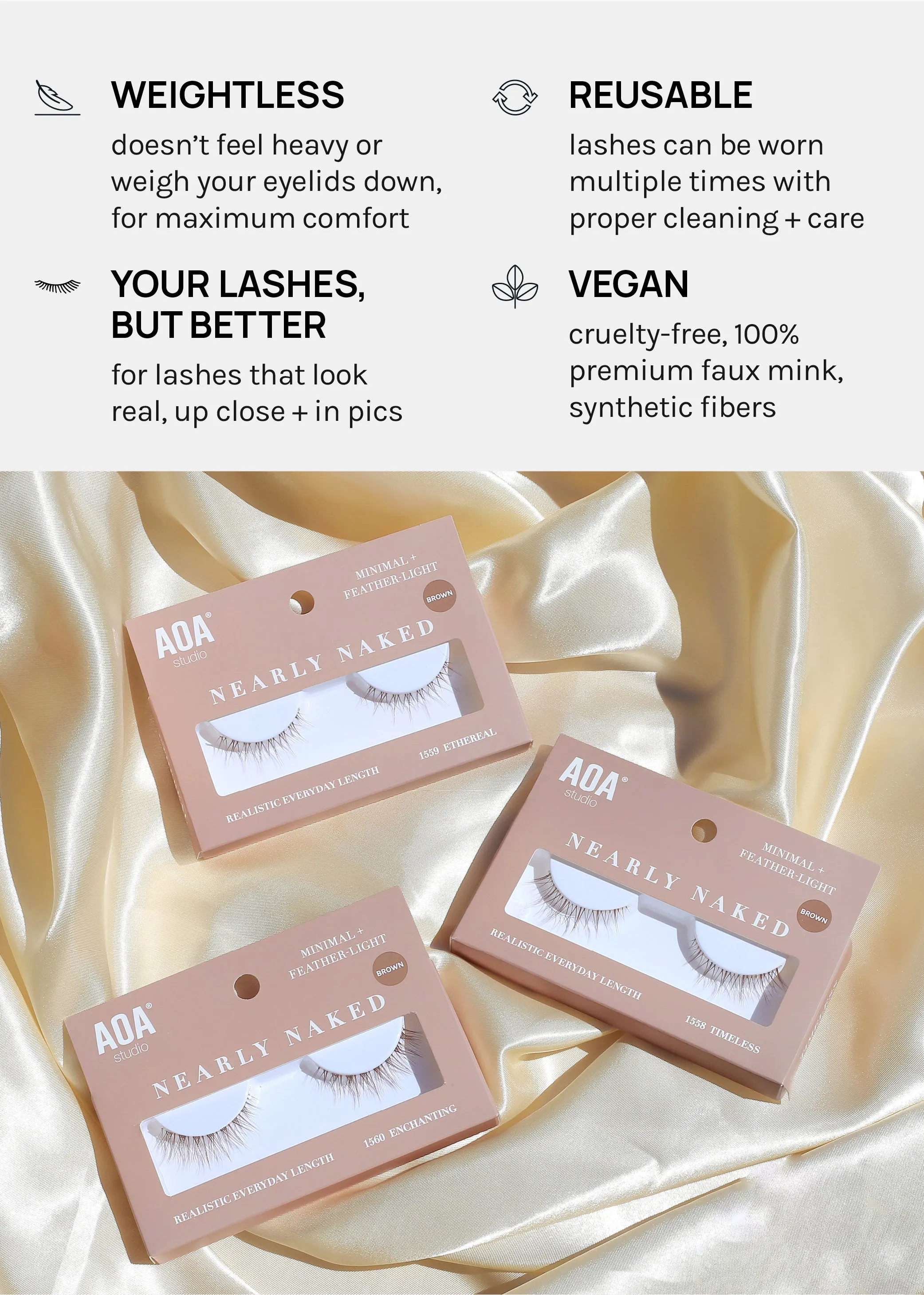 best k beauty makeup,beauty makeup cake
