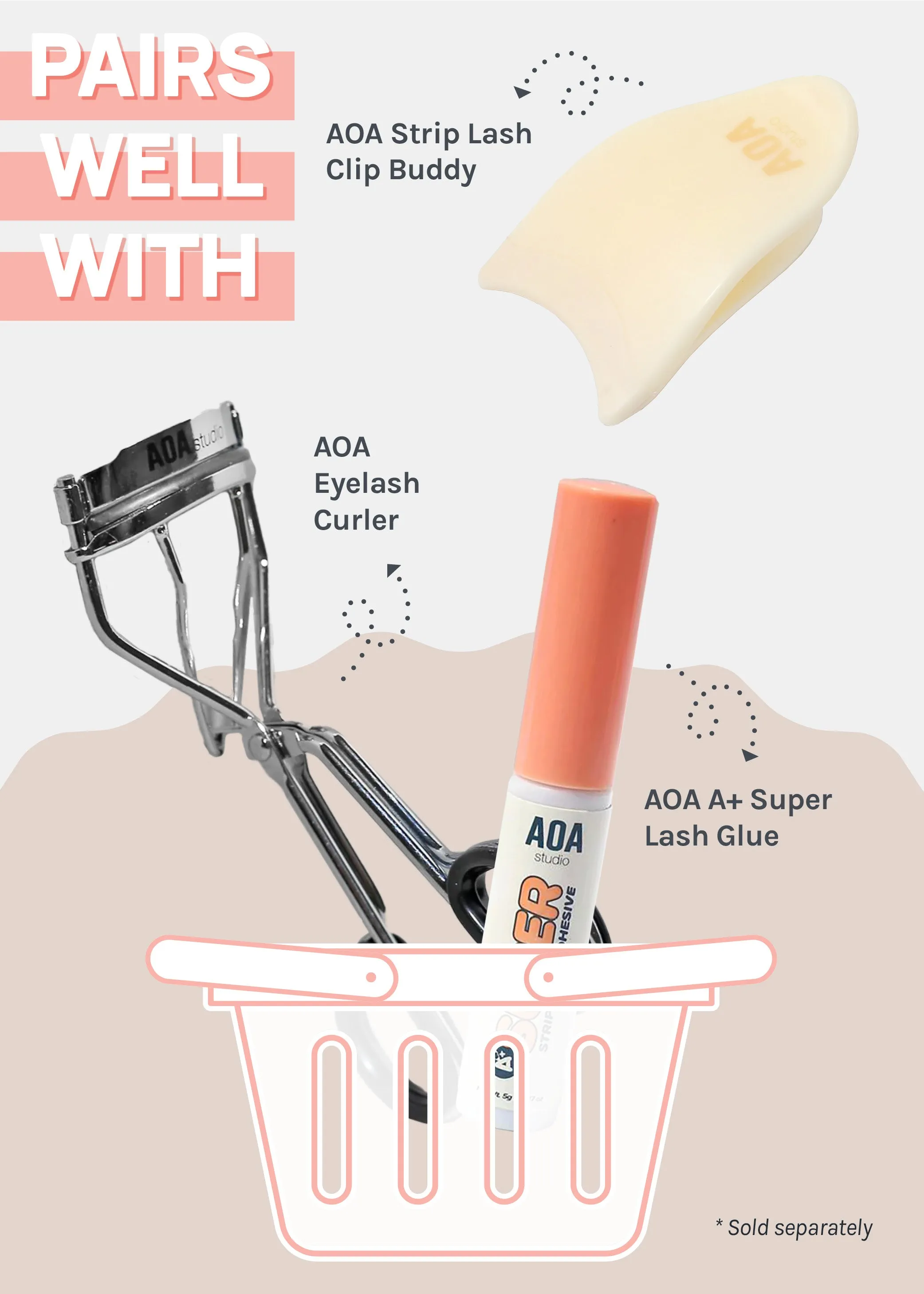 best k beauty makeup,beauty makeup cake