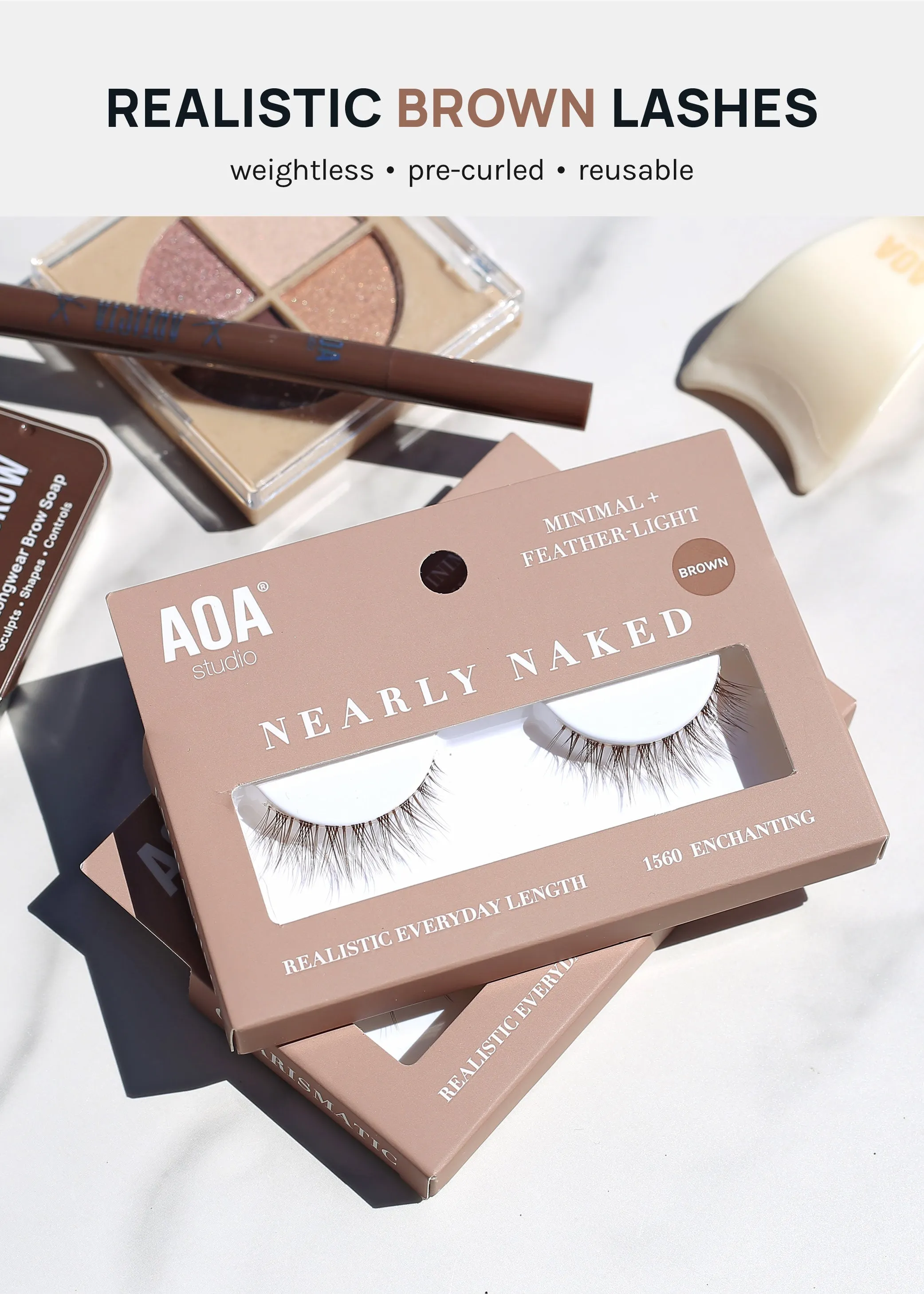 best k beauty makeup,beauty makeup cake