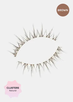 A : Super Lash Glue,best k beauty makeup,beauty makeup cake