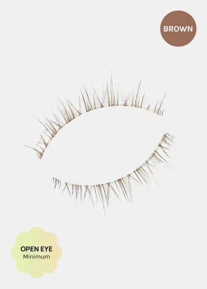 A : Super Lash Glue,best k beauty makeup,beauty makeup cake