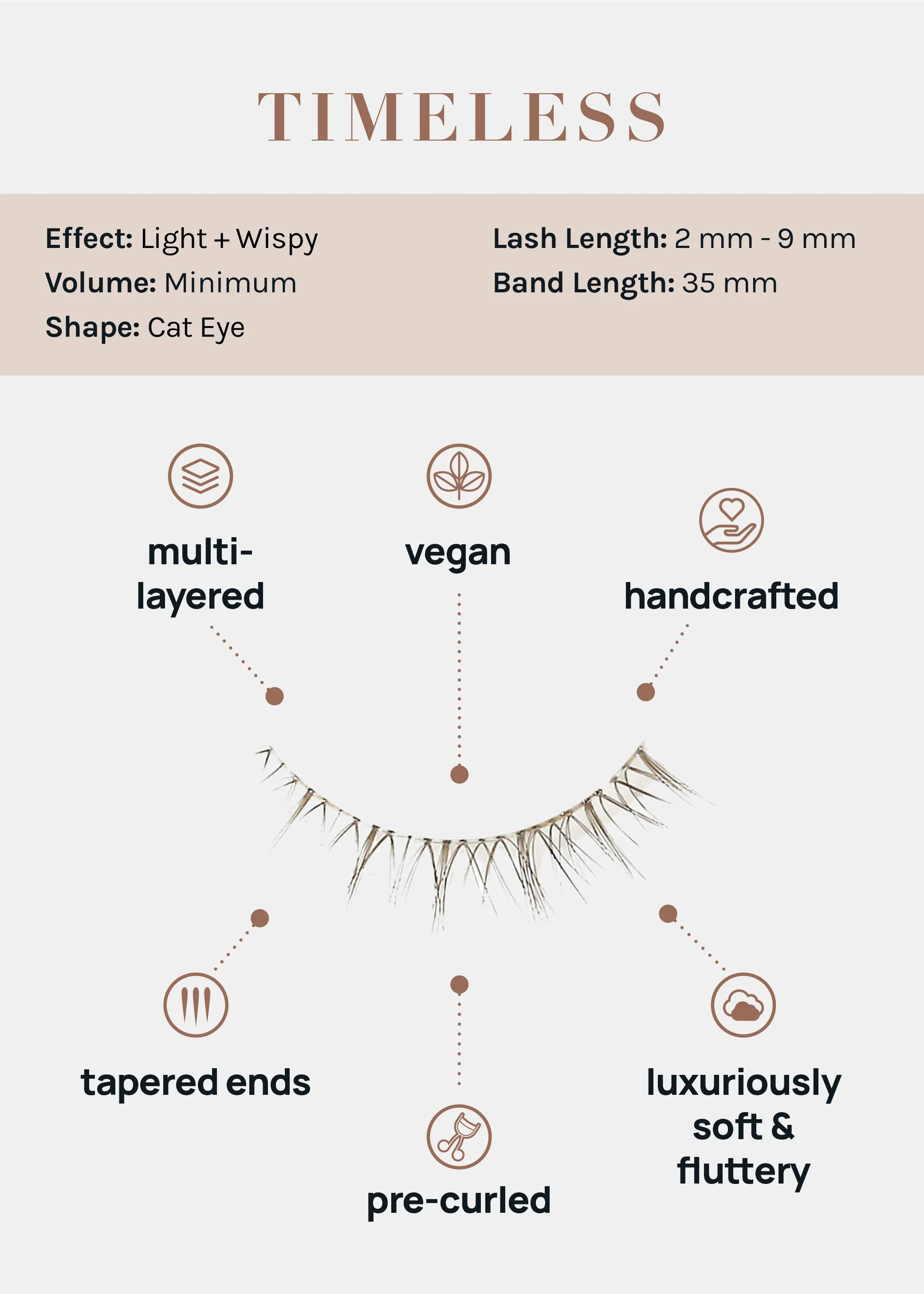 best k beauty makeup,beauty makeup cake