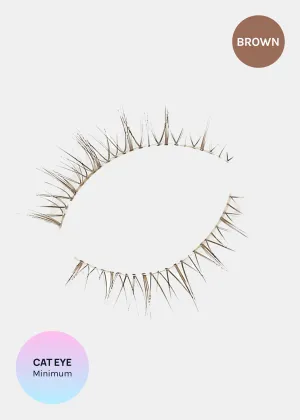 A : Super Lash Glue,best k beauty makeup,beauty makeup cake