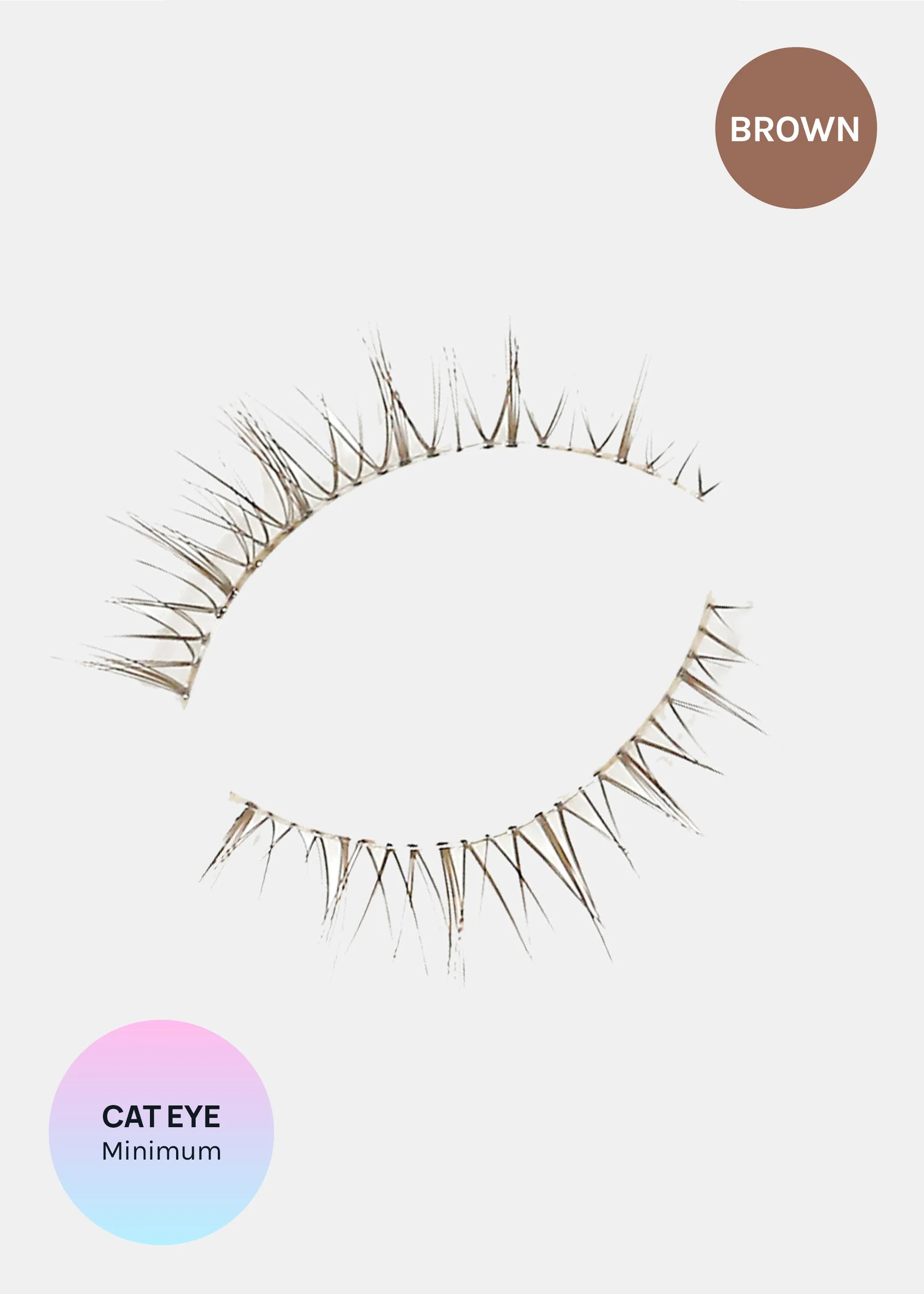 A : Super Lash Glue,best k beauty makeup,beauty makeup cake