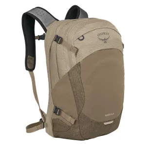Nebula 32 camp duffel bag sale waterproof backpack for camping collapsible gear bag