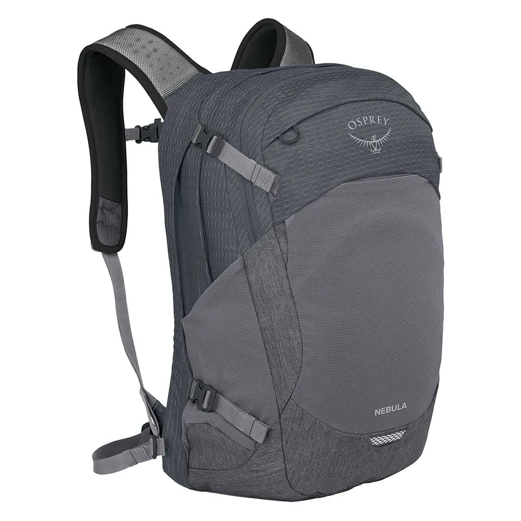 Nebula 32 camp duffel bag sale waterproof backpack for camping collapsible gear bag