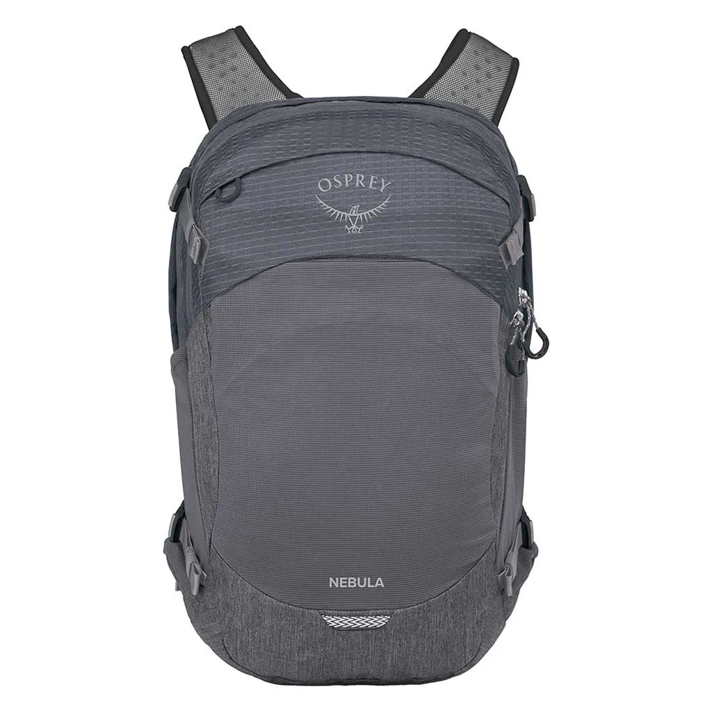 Nebula 32