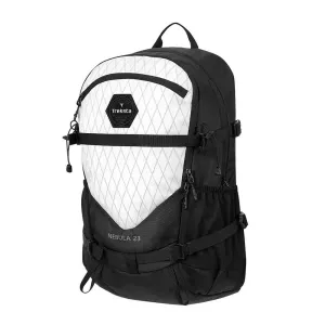 Nebula Backpack 23L camp duffel bag sale waterproof backpack for camping collapsible gear bag