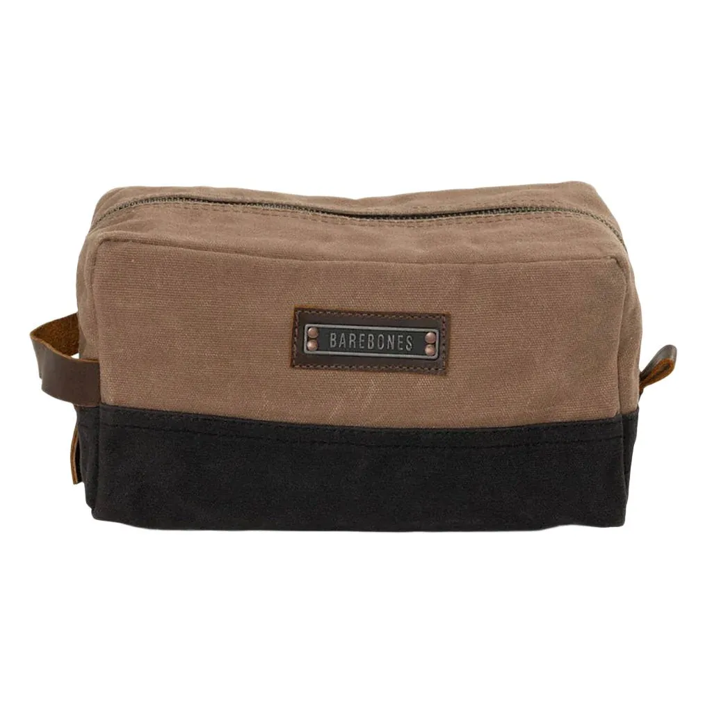 Neelum Dopp Kit camp duffel bag sale waterproof backpack for camping collapsible gear bag
