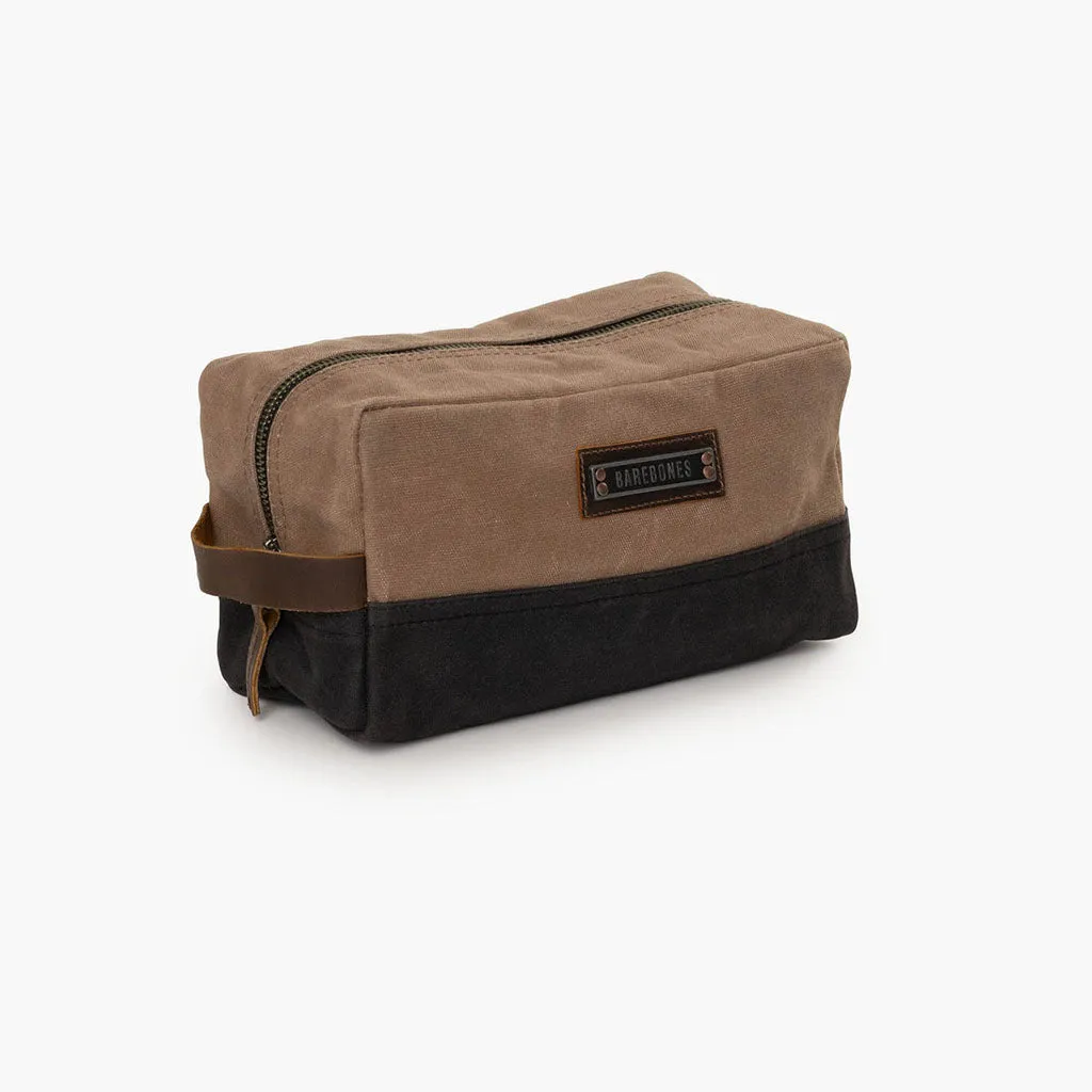 Neelum Dopp Kit