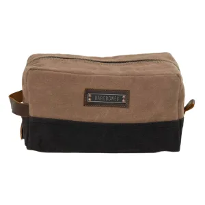 Neelum Dopp Kit camp duffel bag sale waterproof backpack for camping collapsible gear bag