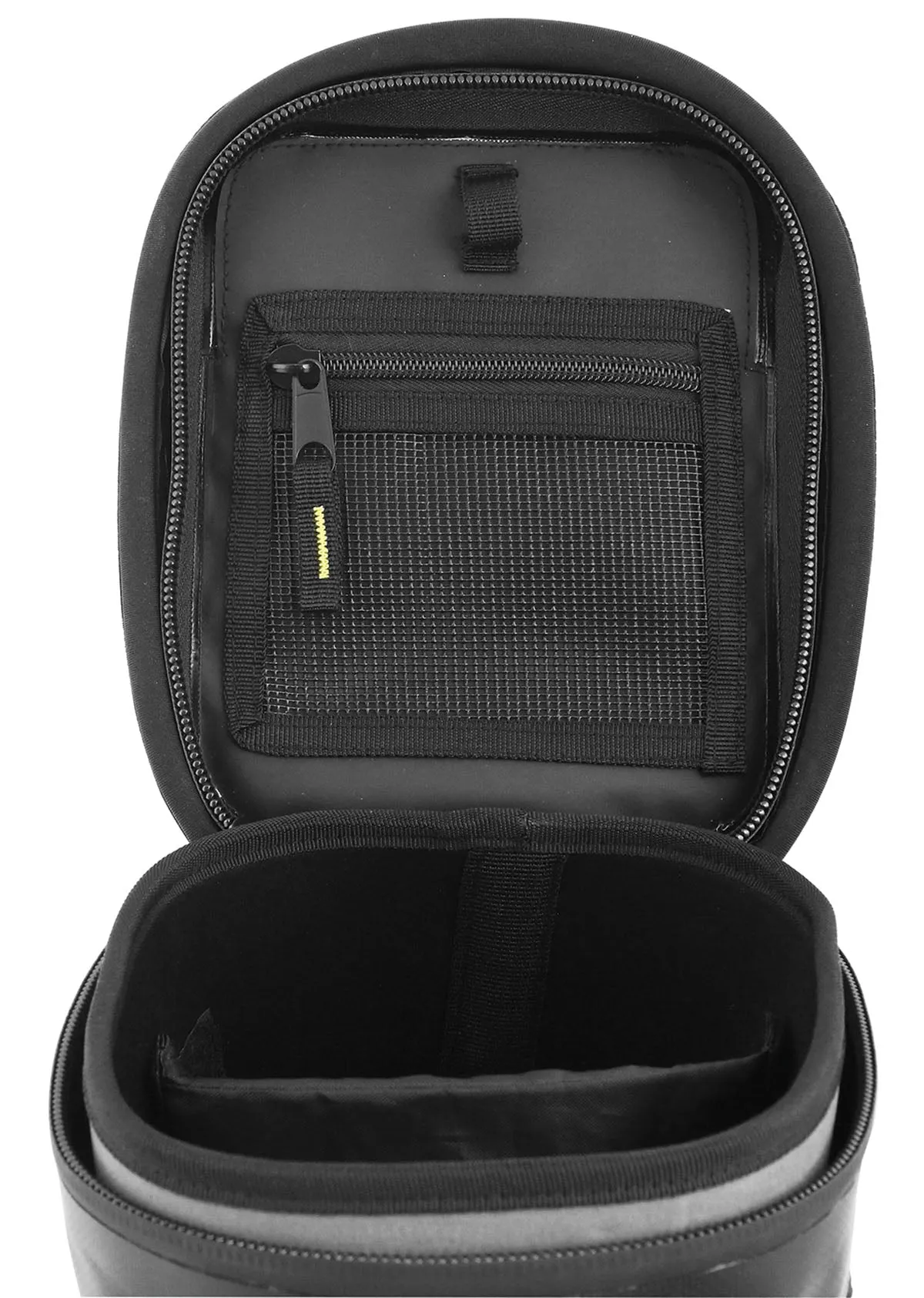 Nelson-Rigg | Hurricane Dual Sport/Enduro Tank Bag 2.6L