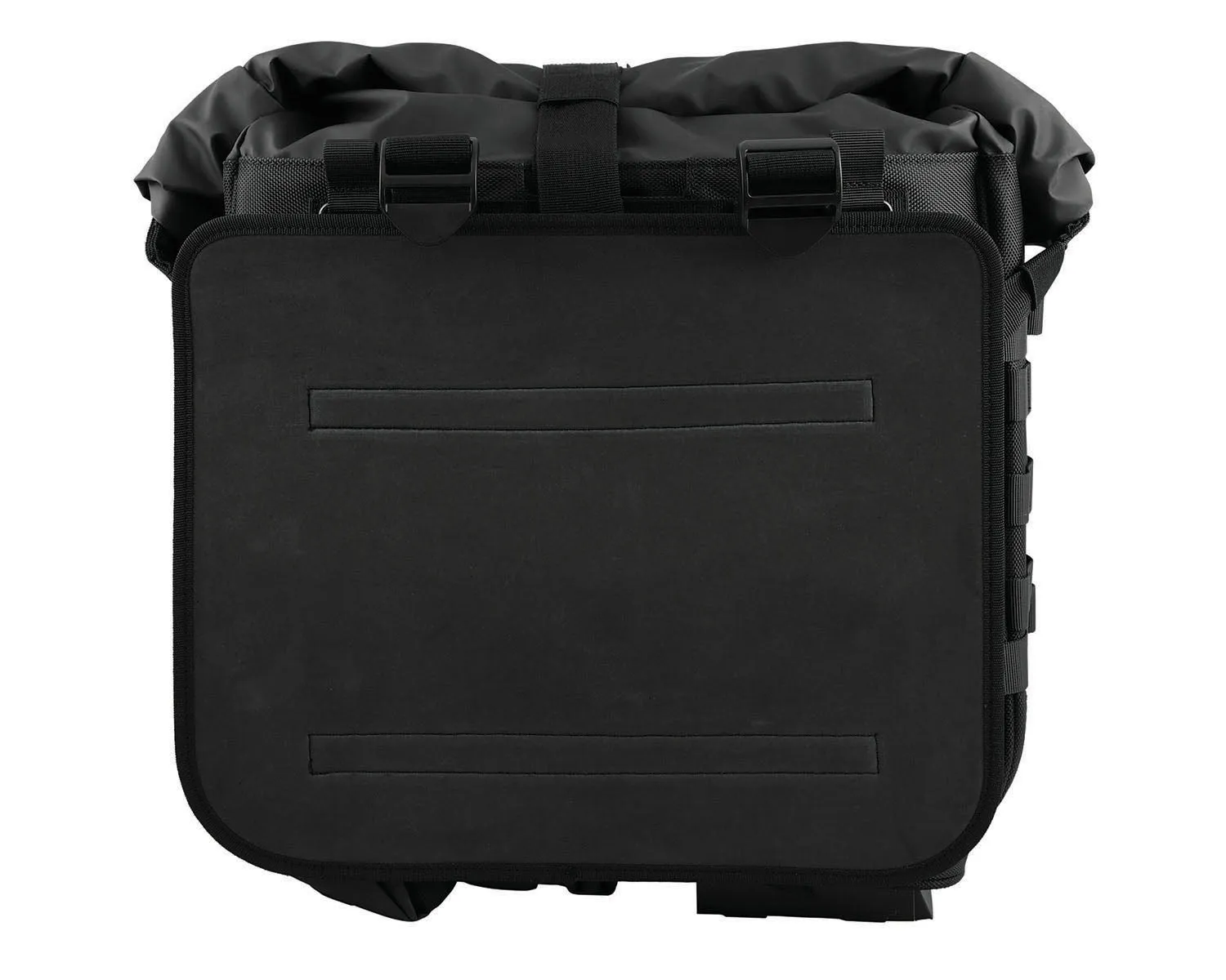 Nelson-Rigg | Trails End Adventure Saddlebags