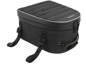 Nelson-Rigg | Trails End Adventure Tail Bag camp tool kit sale lightweight camp multi tool compact camp repair kit