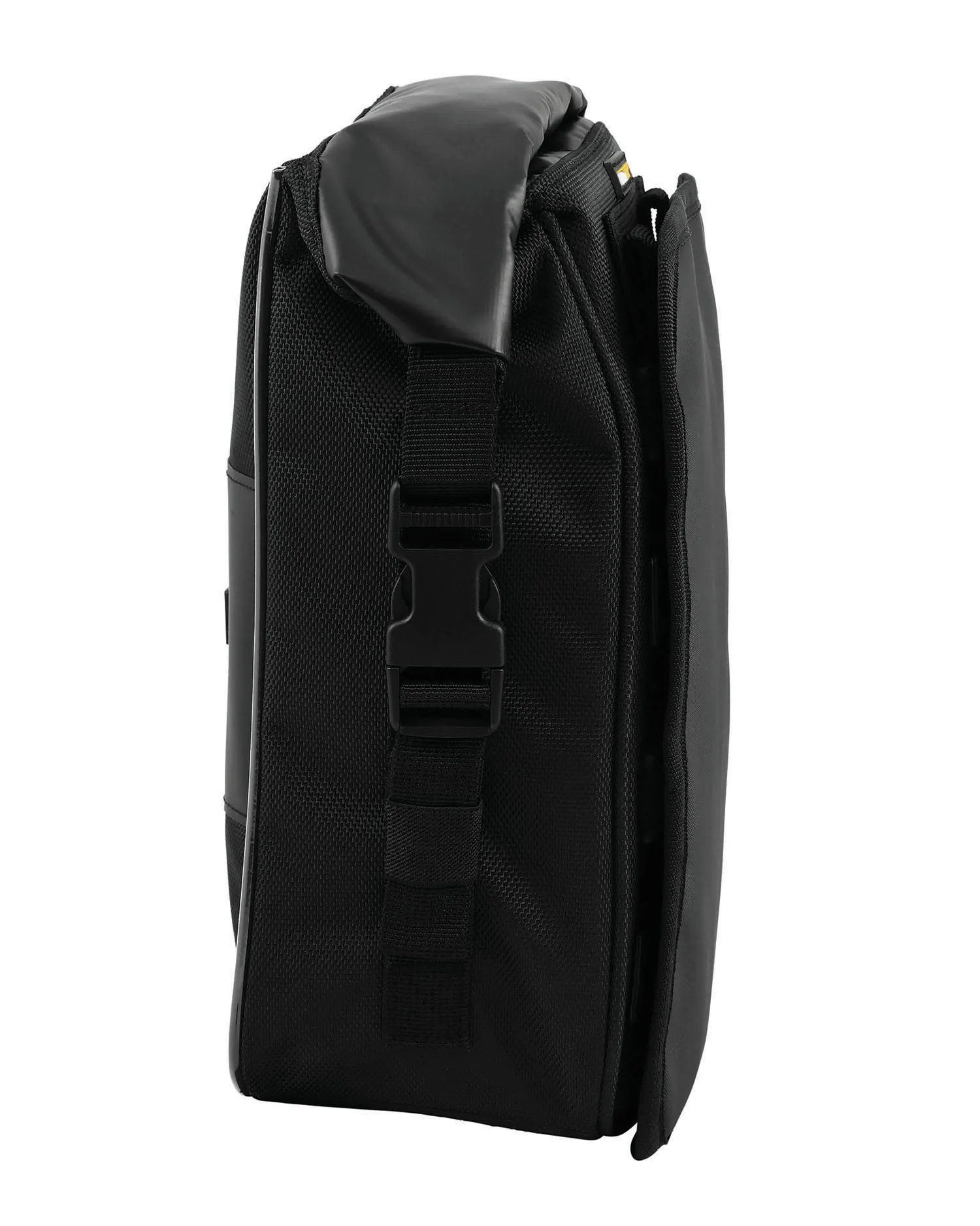 Nelson-Rigg | Trails End Crashbar / Tail Bag 7L