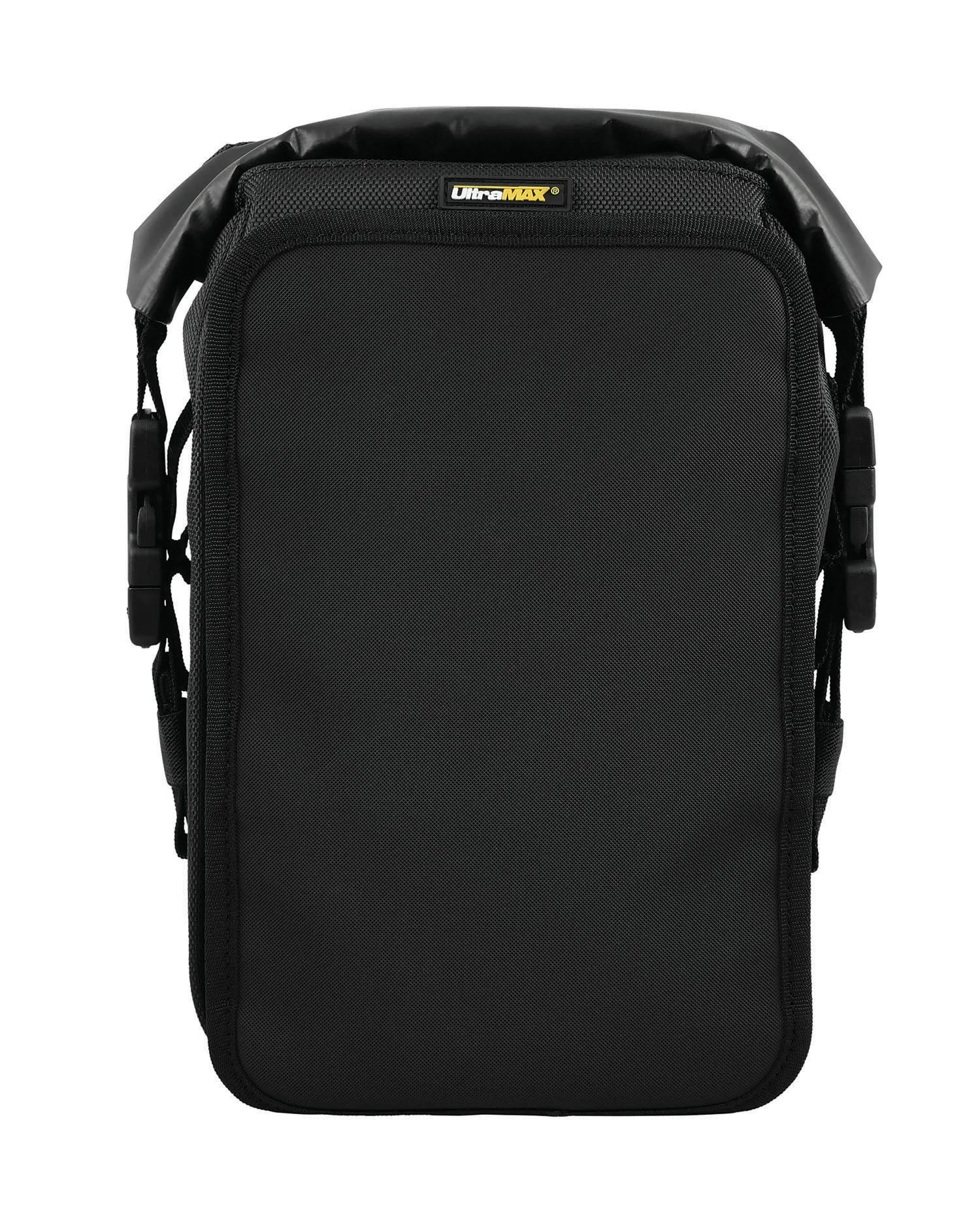 Nelson-Rigg | Trails End Crashbar / Tail Bag 7L