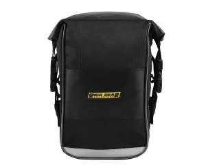 Nelson-Rigg | Trails End Crashbar / Tail Bag 7L camp tool kit sale lightweight camp multi tool compact camp repair kit