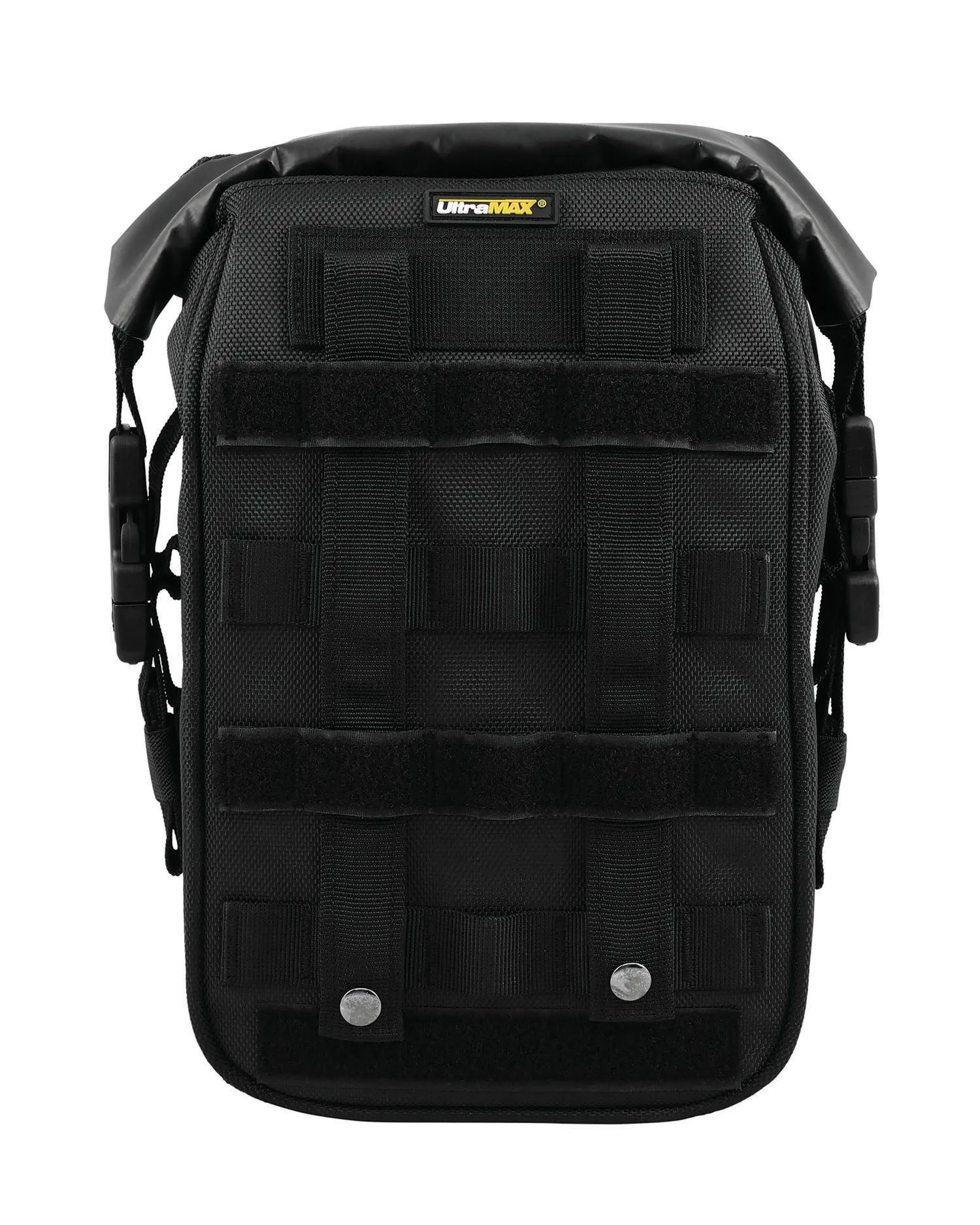 Nelson-Rigg | Trails End Crashbar / Tail Bag 7L