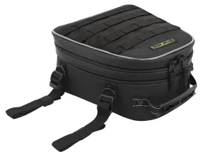 Nelson-Rigg | Trails End Dual Sport / Enduro Tail Bag camp tool kit sale lightweight camp multi tool compact camp repair kit