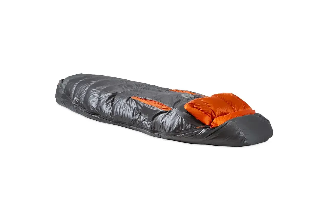 NEMO | Disco Mena??s Endless Promise?? Down Sleeping Bag 30??F