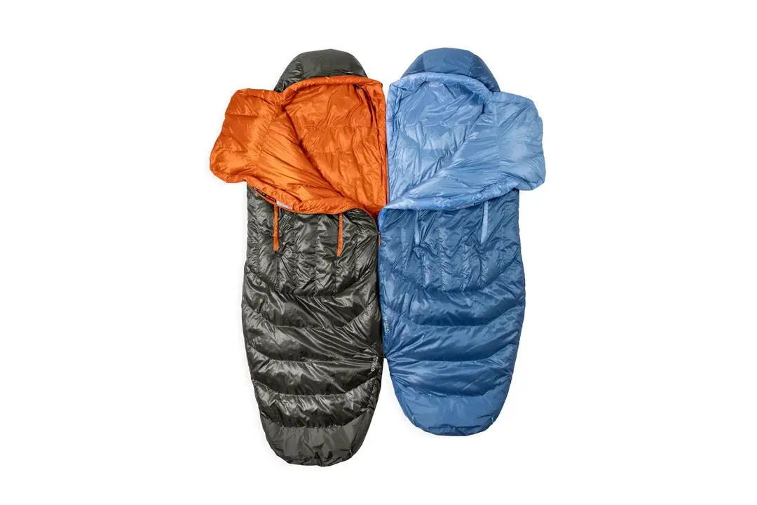 NEMO | Disco Mena??s Endless Promise?? Down Sleeping Bag 30??F