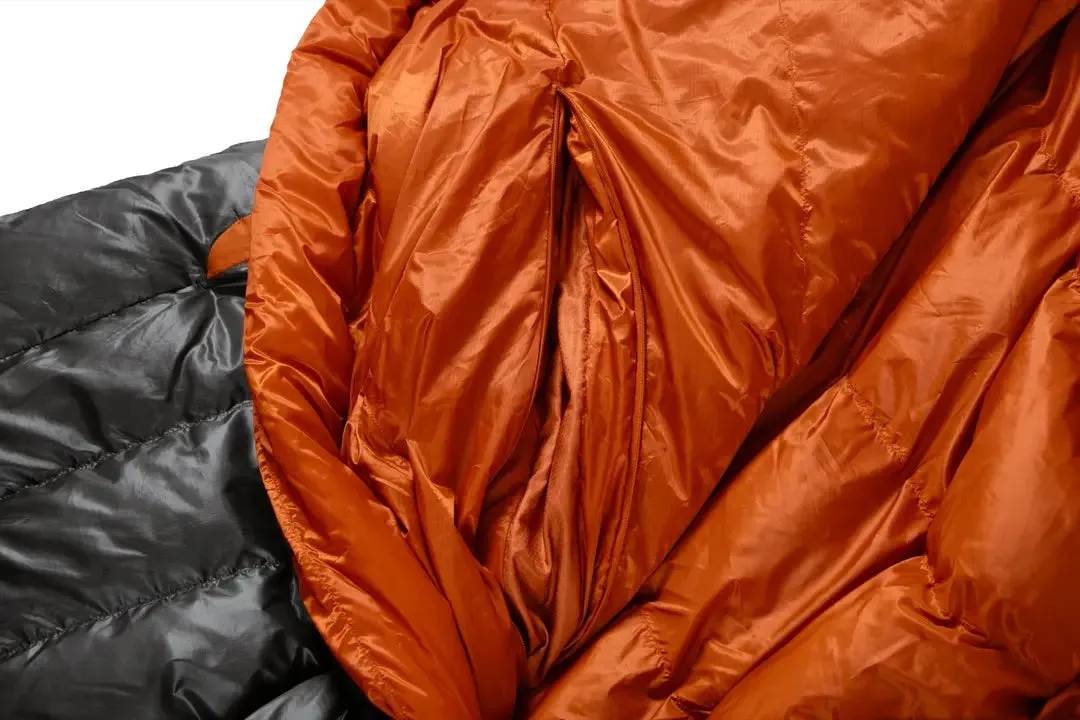 NEMO | Disco Mena??s Endless Promise?? Down Sleeping Bag 30??F