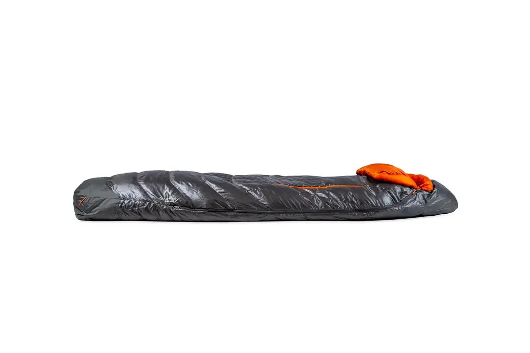 NEMO | Disco Mena??s Endless Promise?? Down Sleeping Bag 30??F