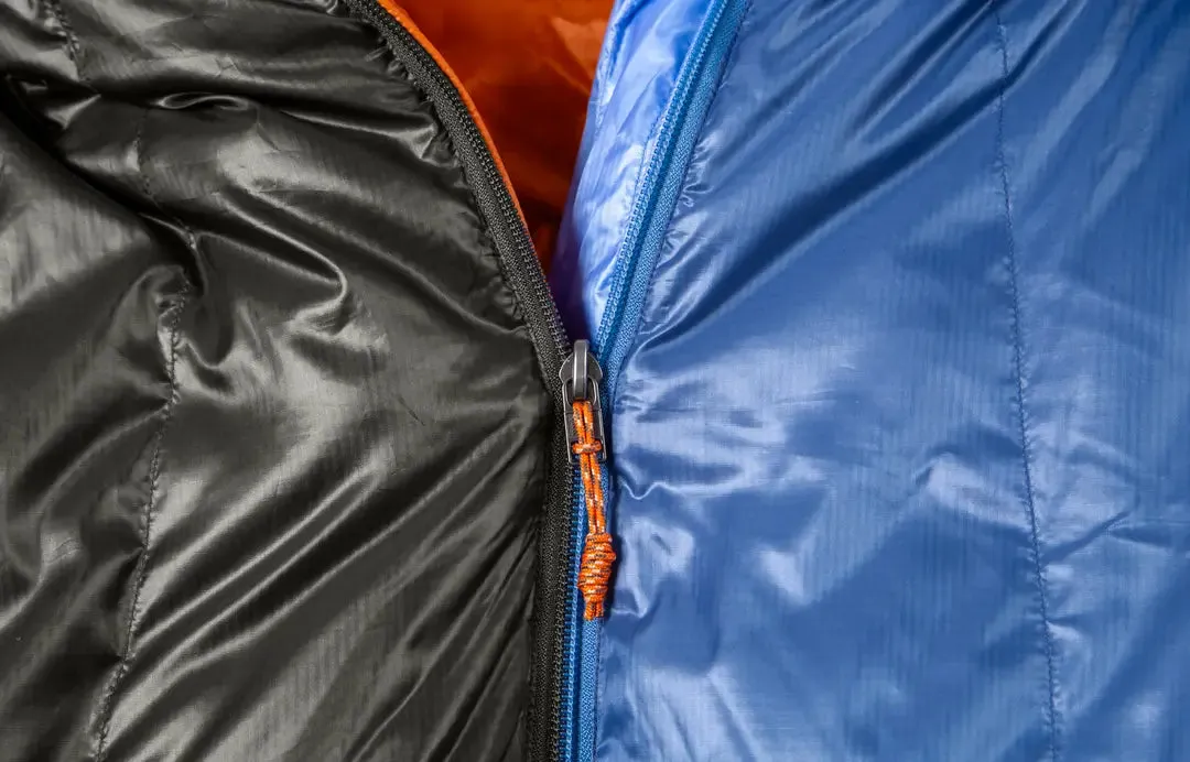 NEMO | Disco Mena??s Endless Promise?? Down Sleeping Bag 30??F