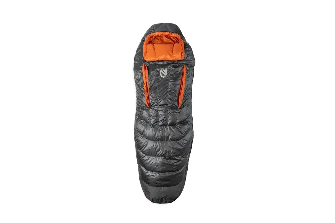 NEMO | Disco Mena??s Endless Promise?? Down Sleeping Bag 30??F