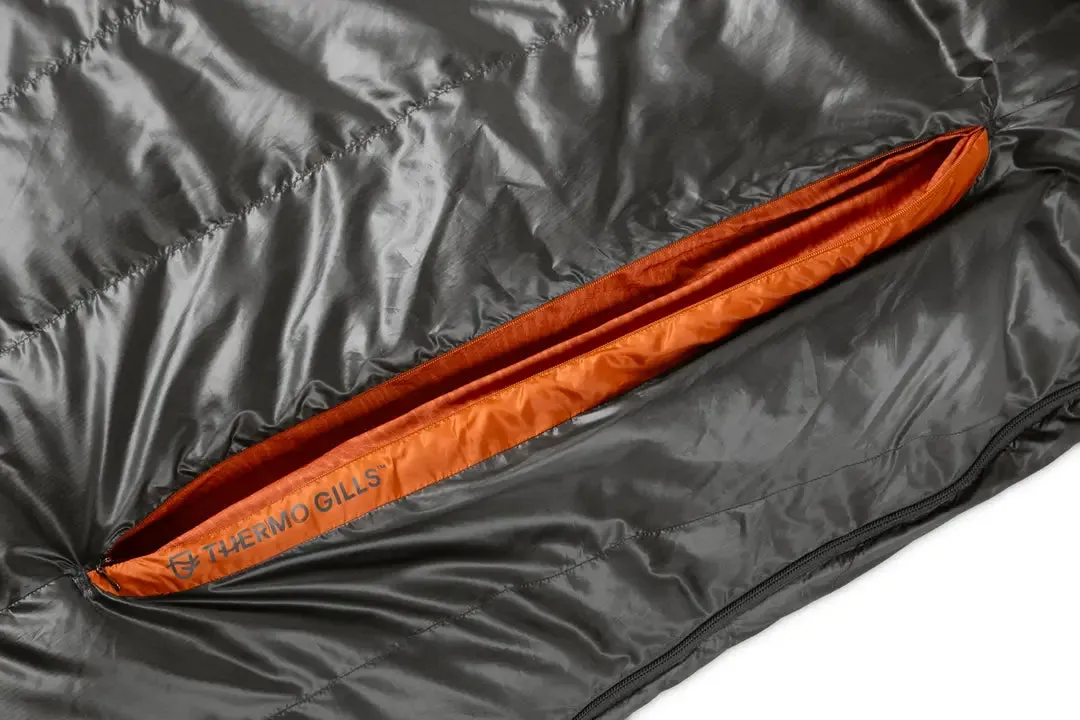 NEMO | Disco Mena??s Endless Promise?? Down Sleeping Bag 30??F