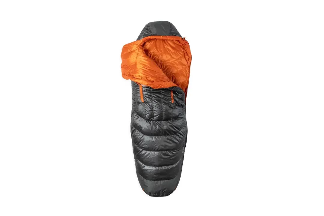 NEMO | Disco Mena??s Endless Promise?? Down Sleeping Bag 30??F