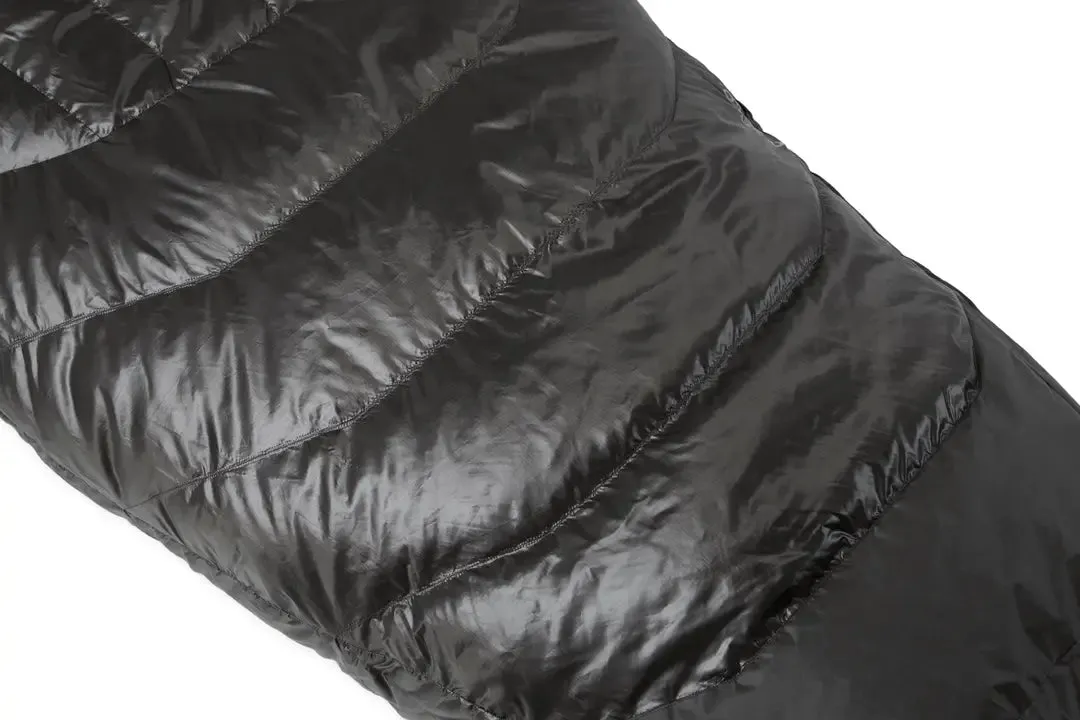 NEMO | Disco Mena??s Endless Promise?? Down Sleeping Bag 30??F