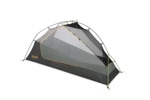 NEMO | Dragonfly Bikepack OSMO Tent 1P camp tool kit sale lightweight camp multi tool compact camp repair kit