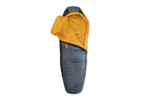 NEMO | Forte Endless Promise Men's Synthetic Sleeping Bag 35a?? camp tool kit sale lightweight camp multi tool compact camp repair kit